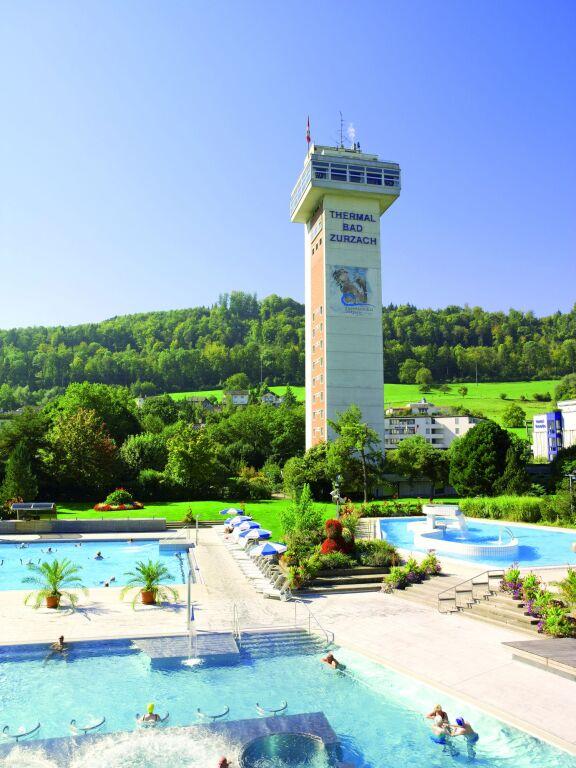 hotel image 40