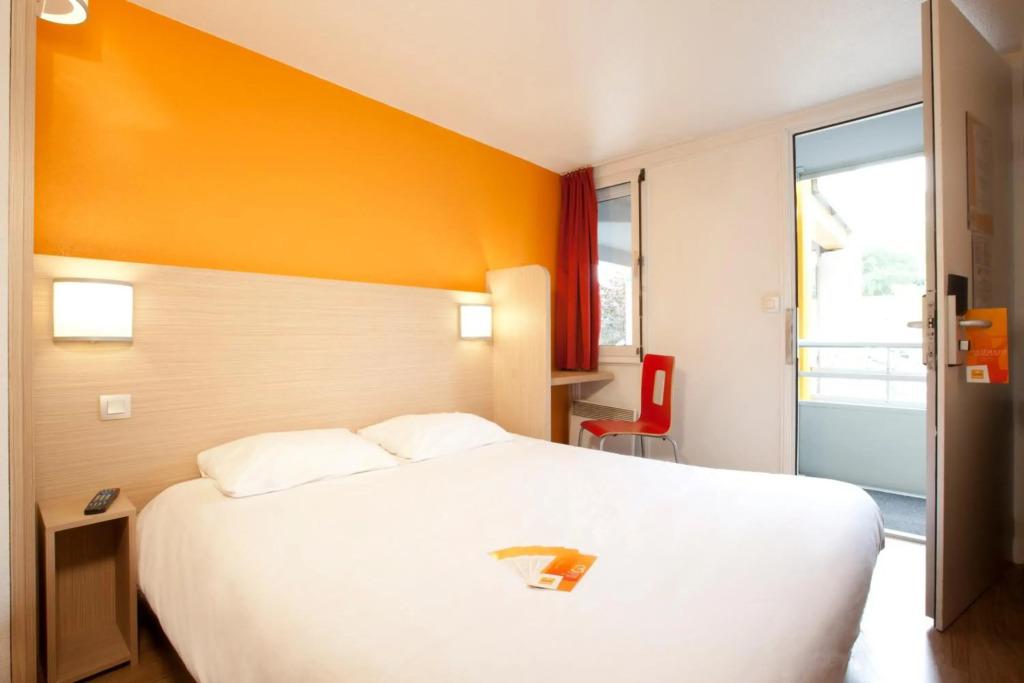 hotel image 38