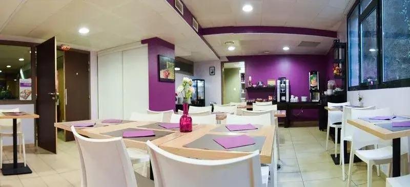 hotel image 15