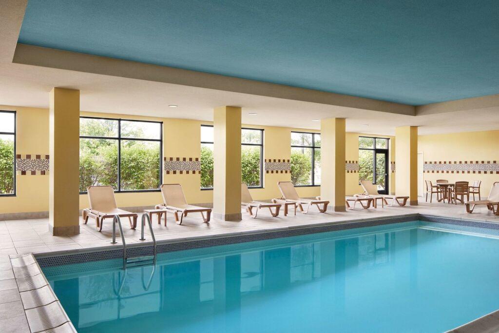 hotel image 30