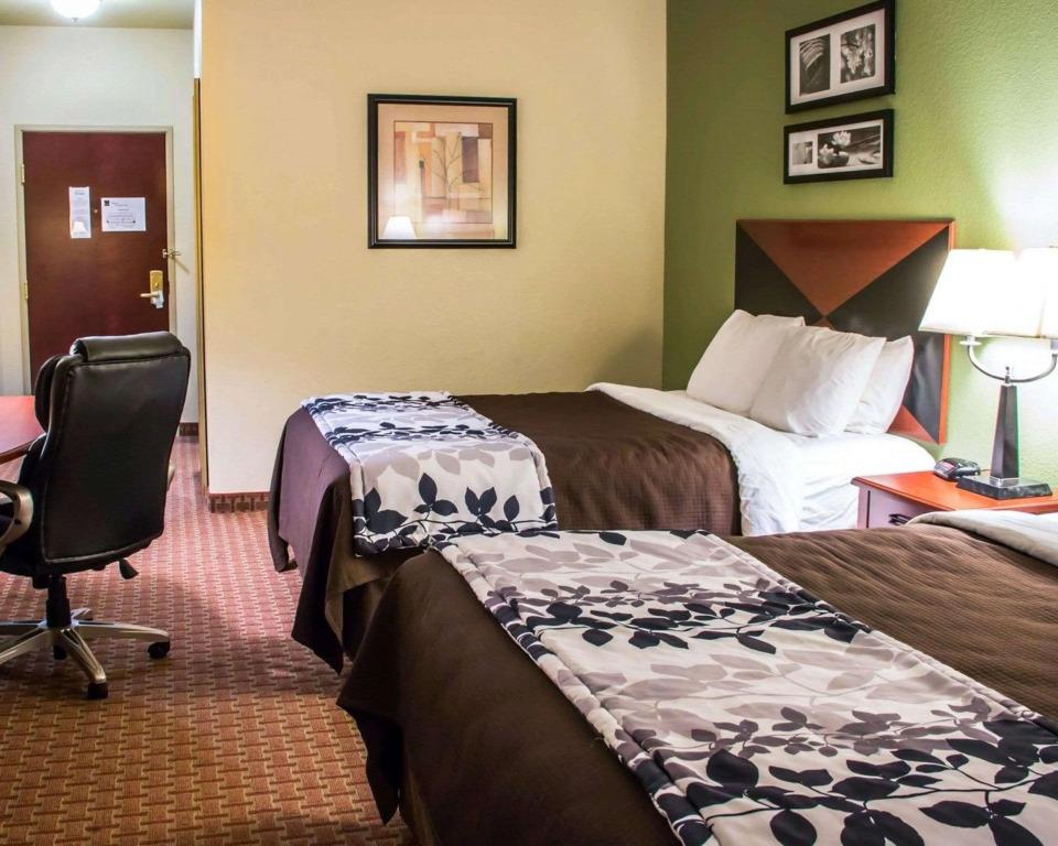 hotel image 9