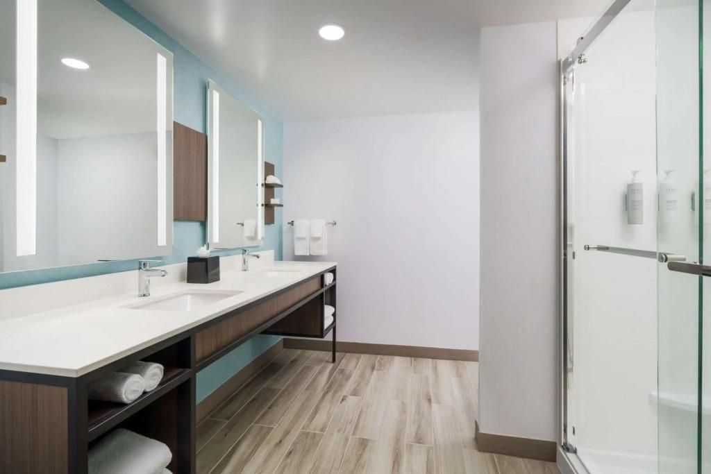 hotel image 19