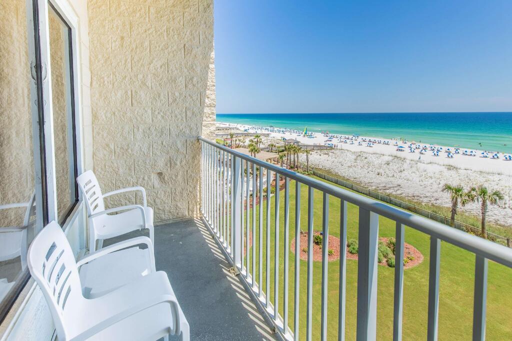 hotel image 17