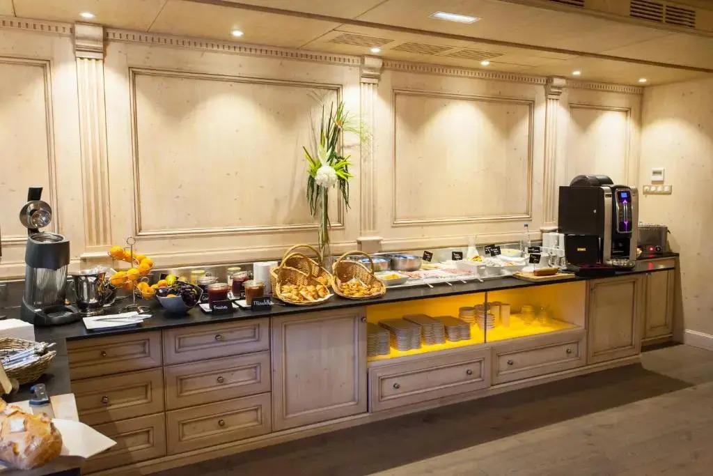 hotel image 15