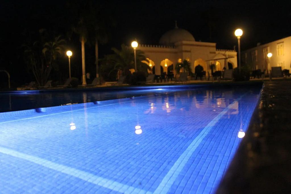 hotel image 39