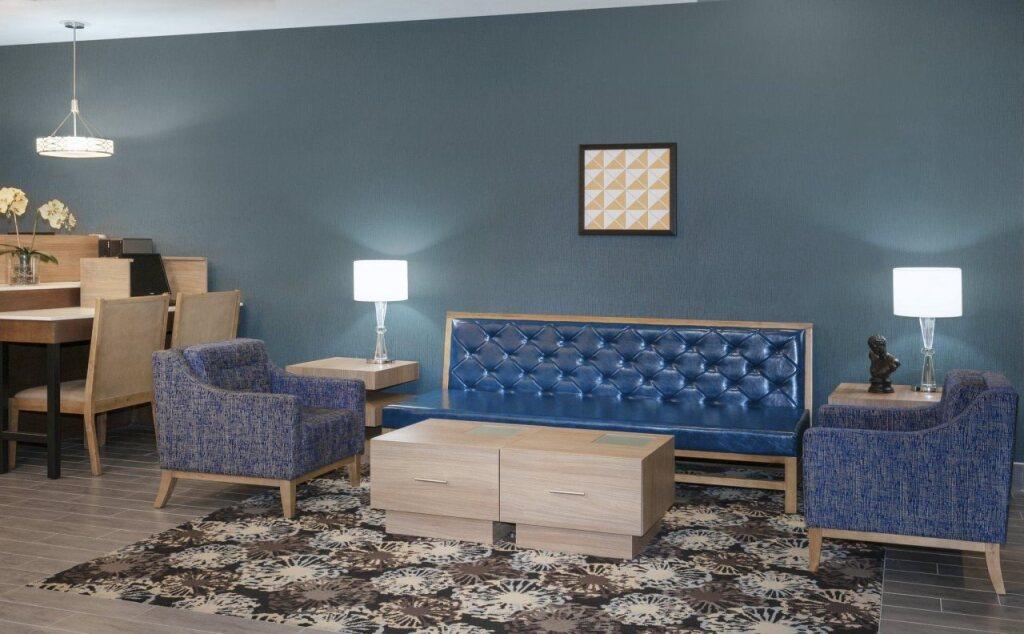 hotel image 25