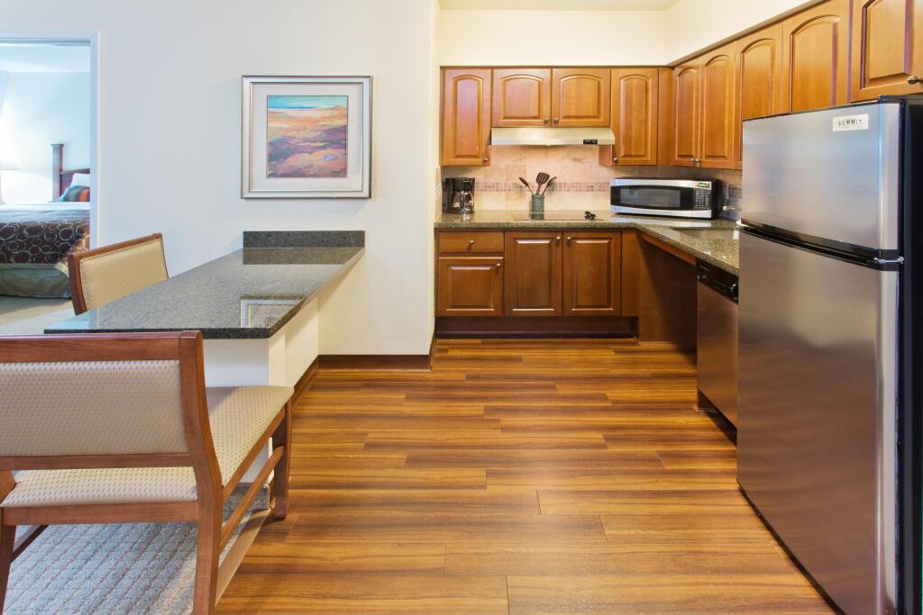 hotel image 21
