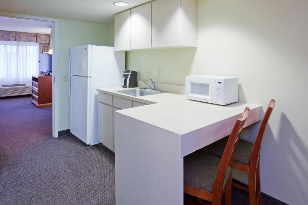 hotel image 53