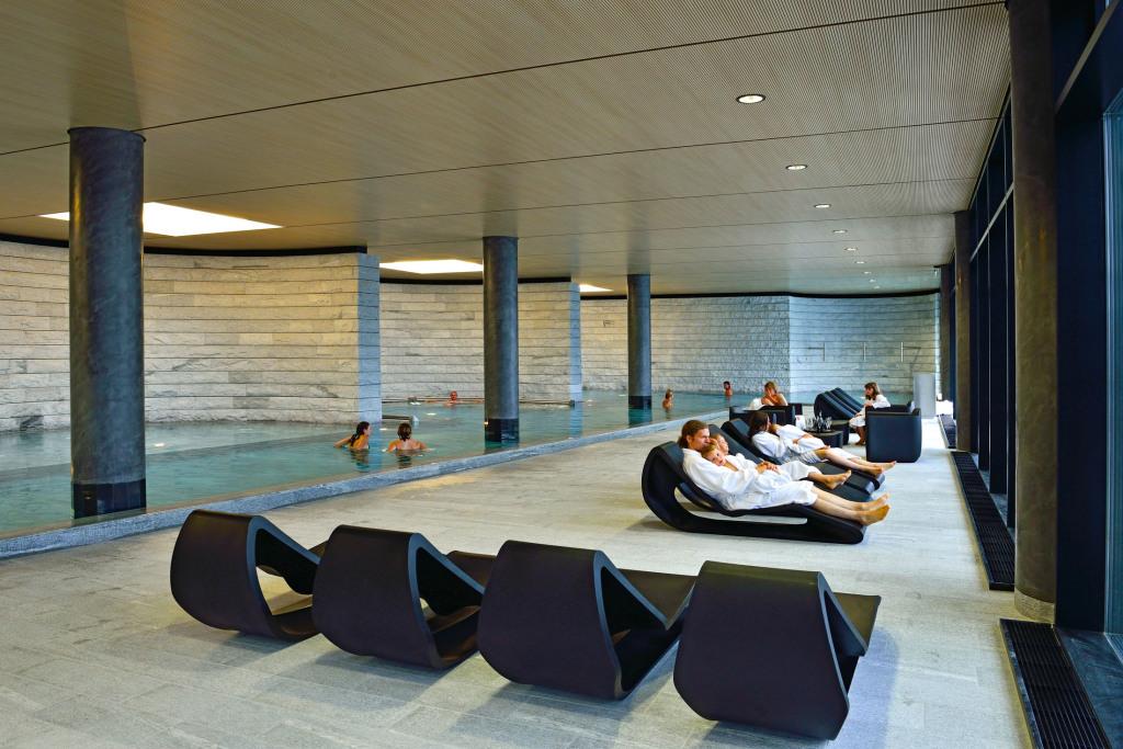 hotel image 9