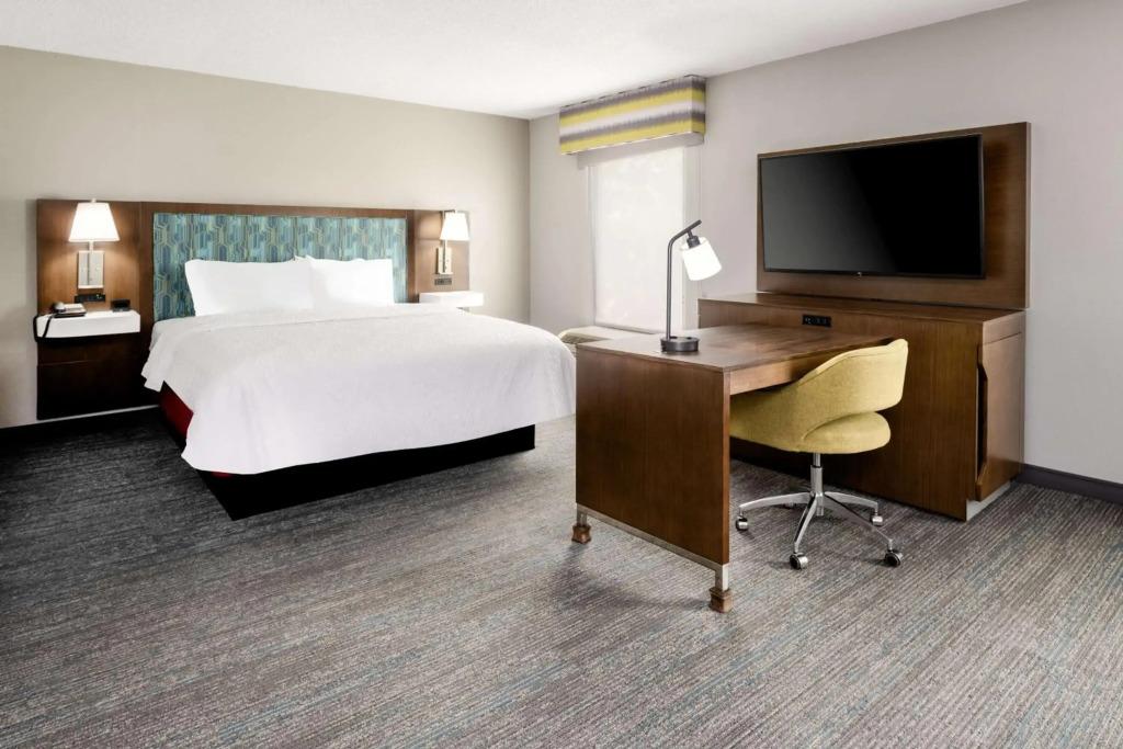 hotel image 18