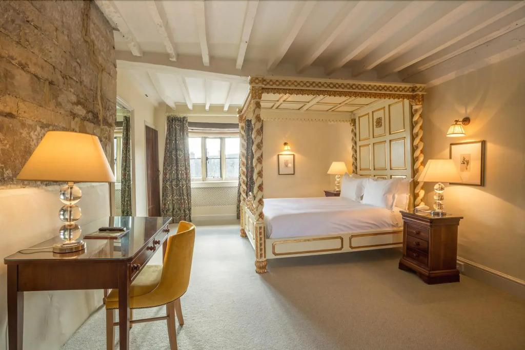 hotel image 39