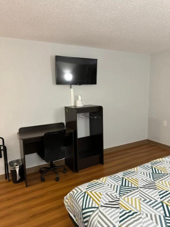 hotel image 31