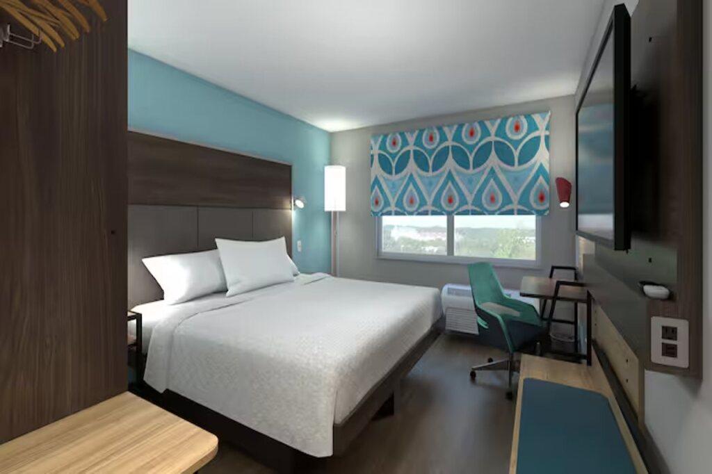 hotel image 8