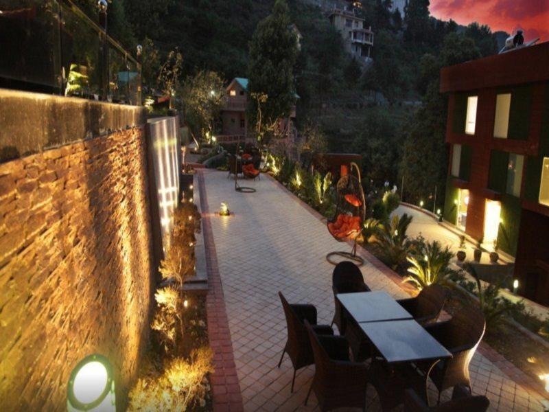 hotel image 23