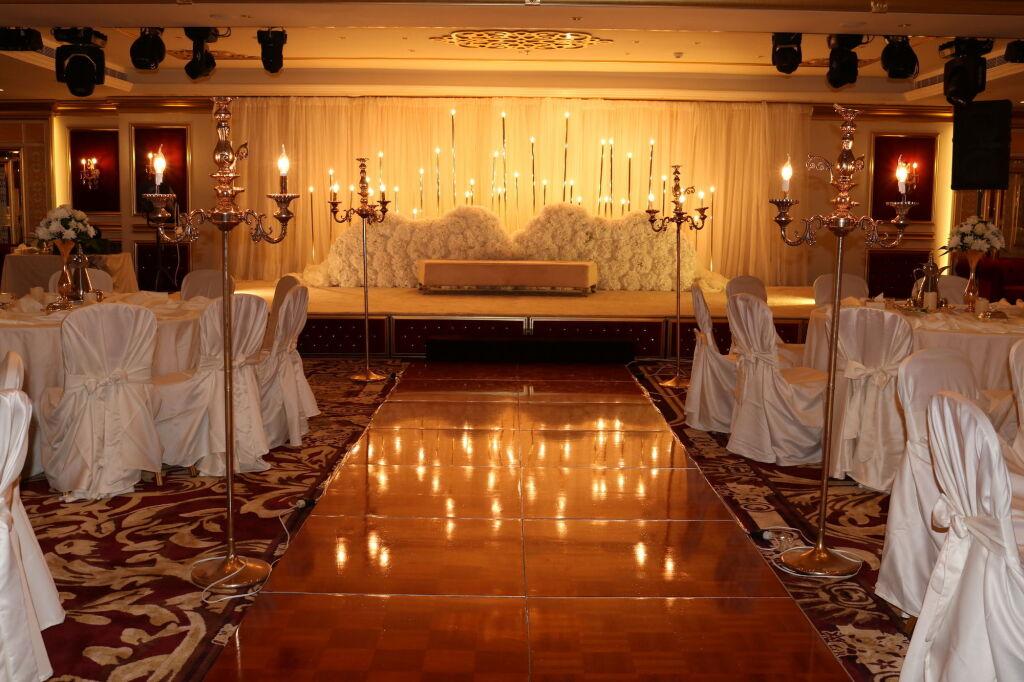 hotel image 37