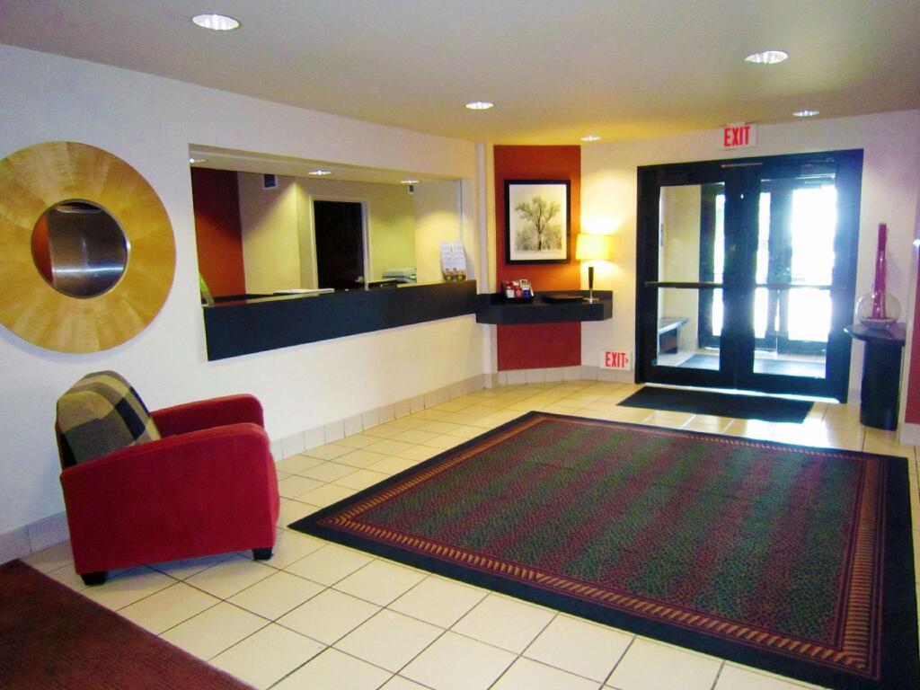 hotel image 16