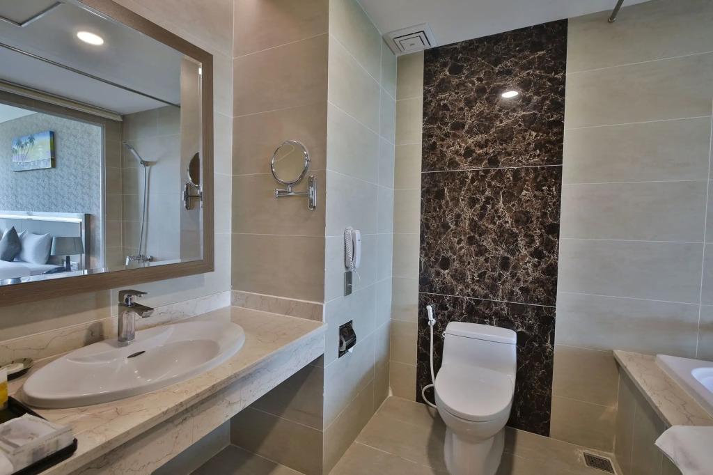 hotel image 45
