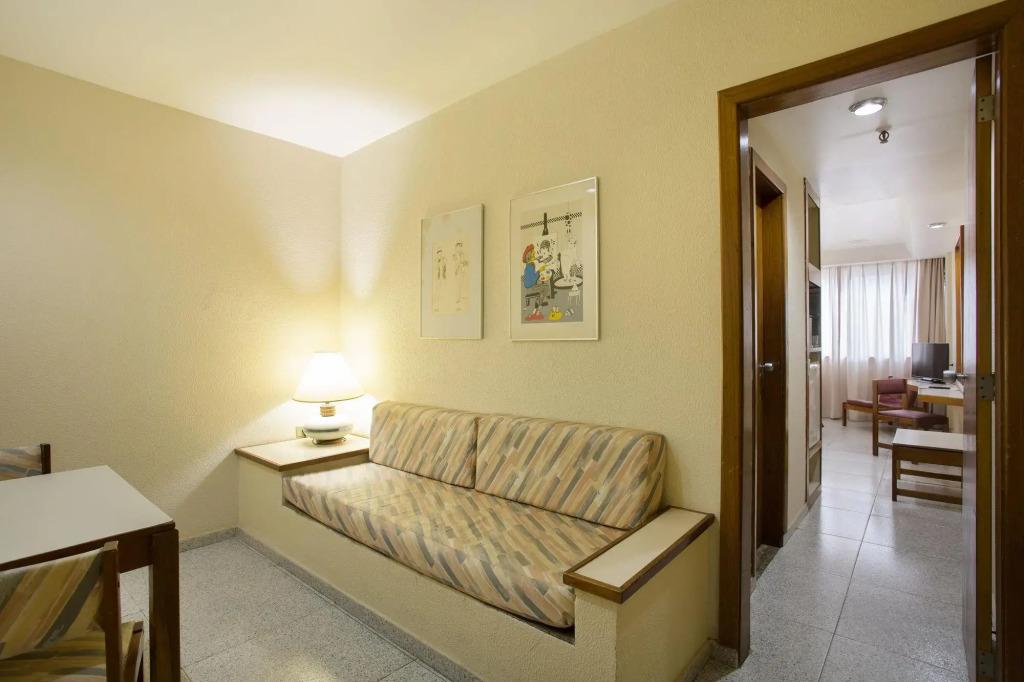 hotel image 31