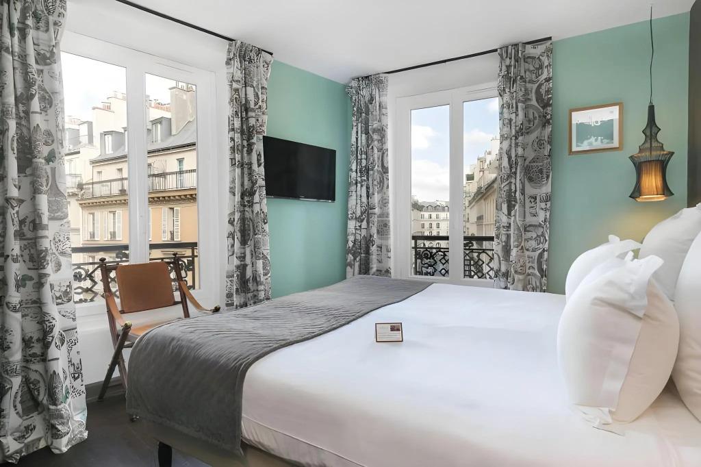 hotel image 70