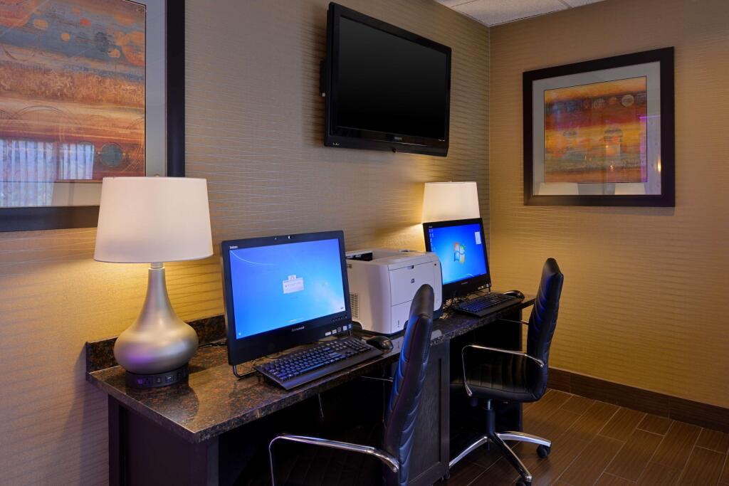 hotel image 24