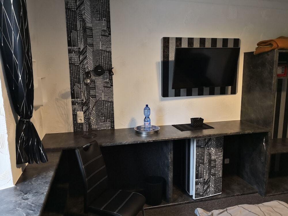 hotel image 25