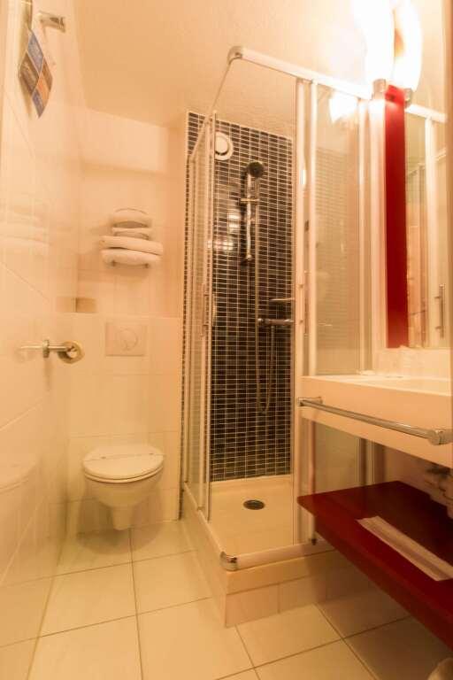 hotel image 25