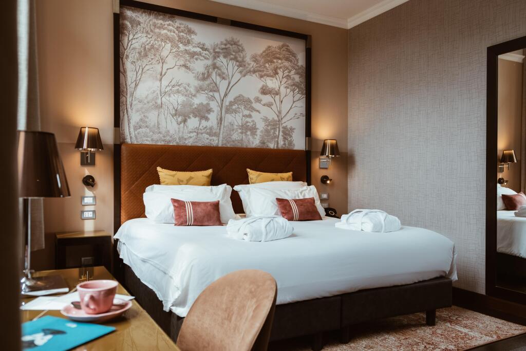 hotel image 7