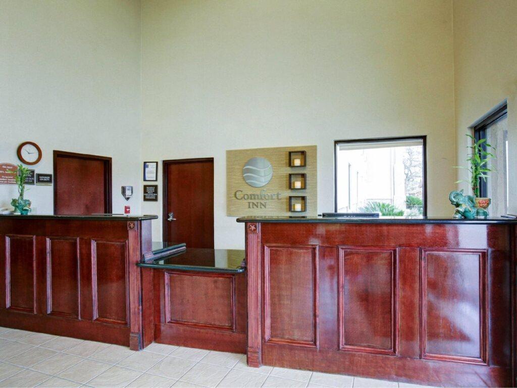 hotel image 8