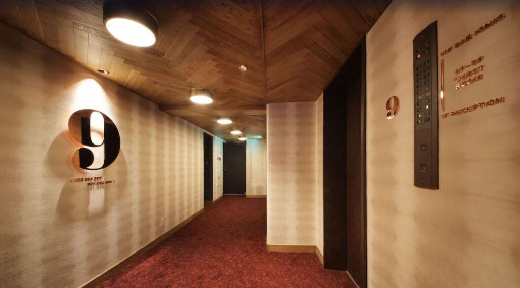 hotel image 20