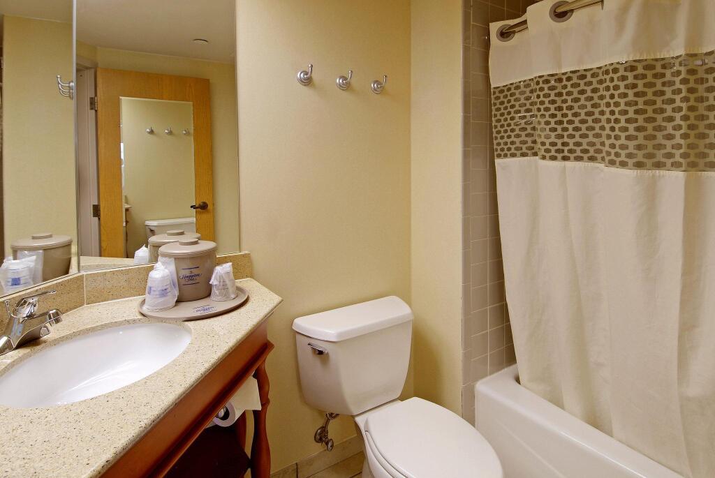 hotel image 27