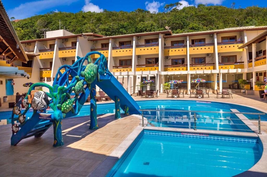 hotel image 30