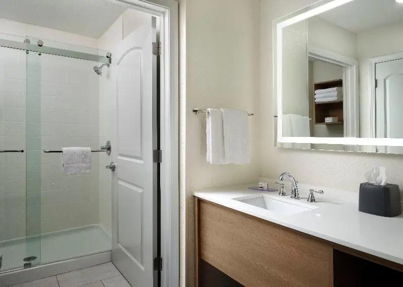 hotel image 23
