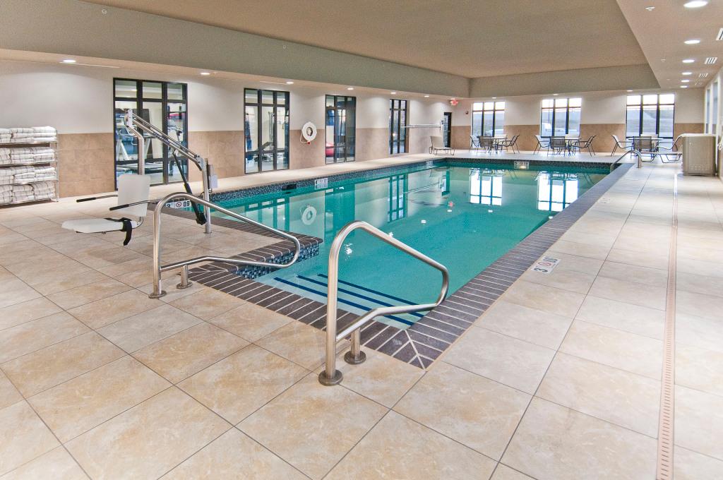 hotel image 24