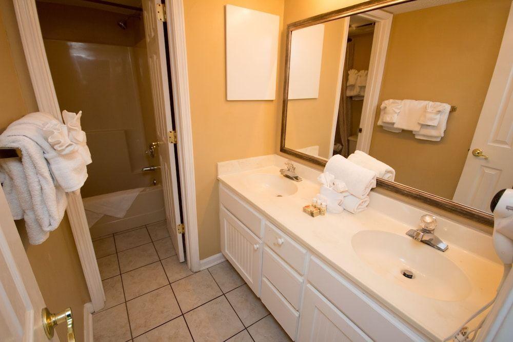 hotel image 22