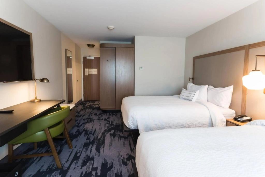 hotel image 17