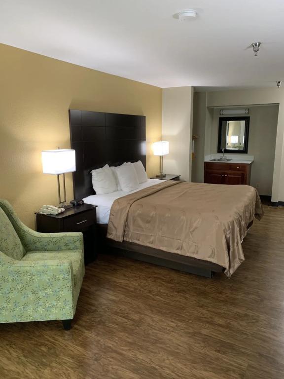 hotel image 21