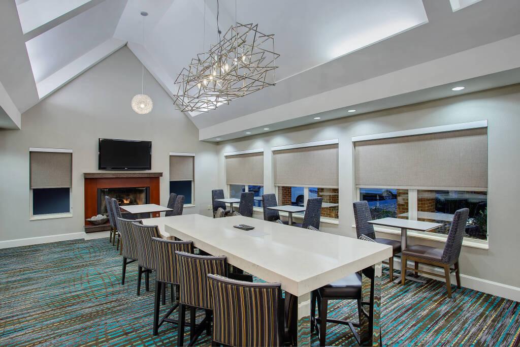 hotel image 16