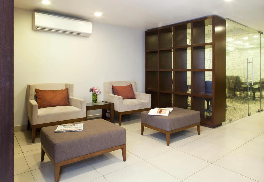 hotel image 15
