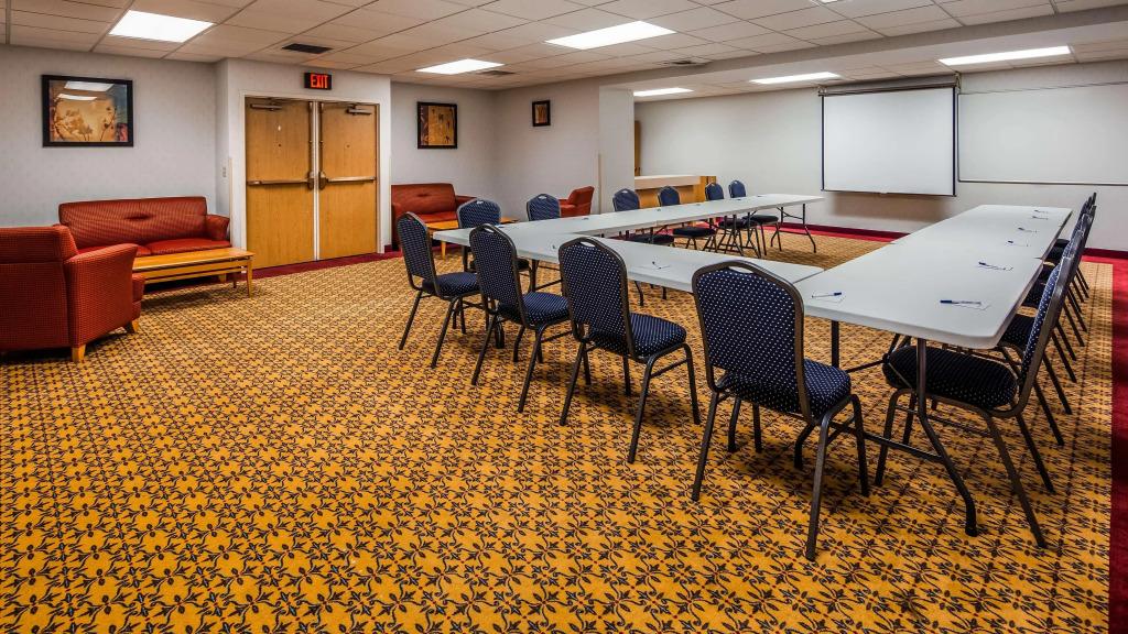 hotel image 12