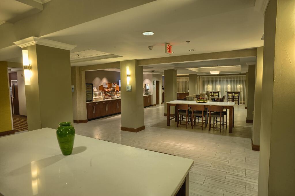 hotel image 14