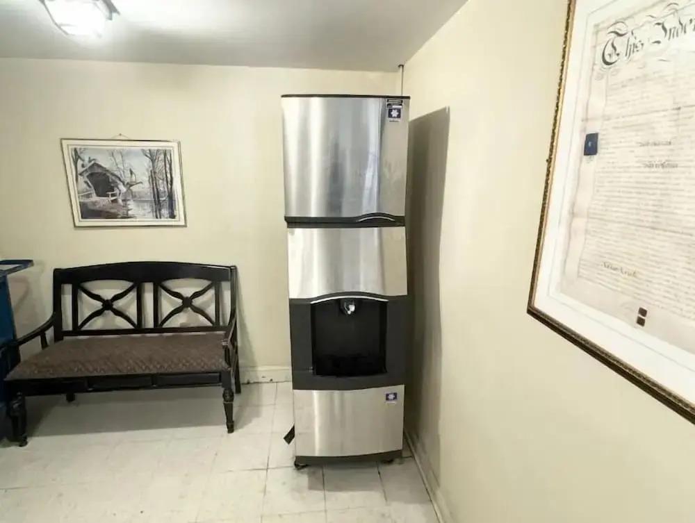 hotel image 10