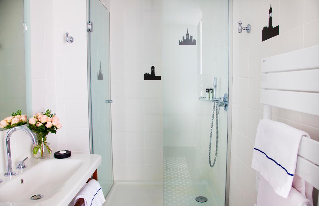 hotel image 30