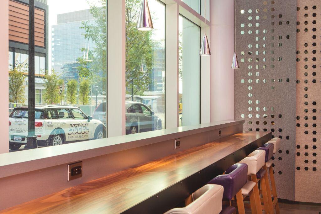 hotel image 22
