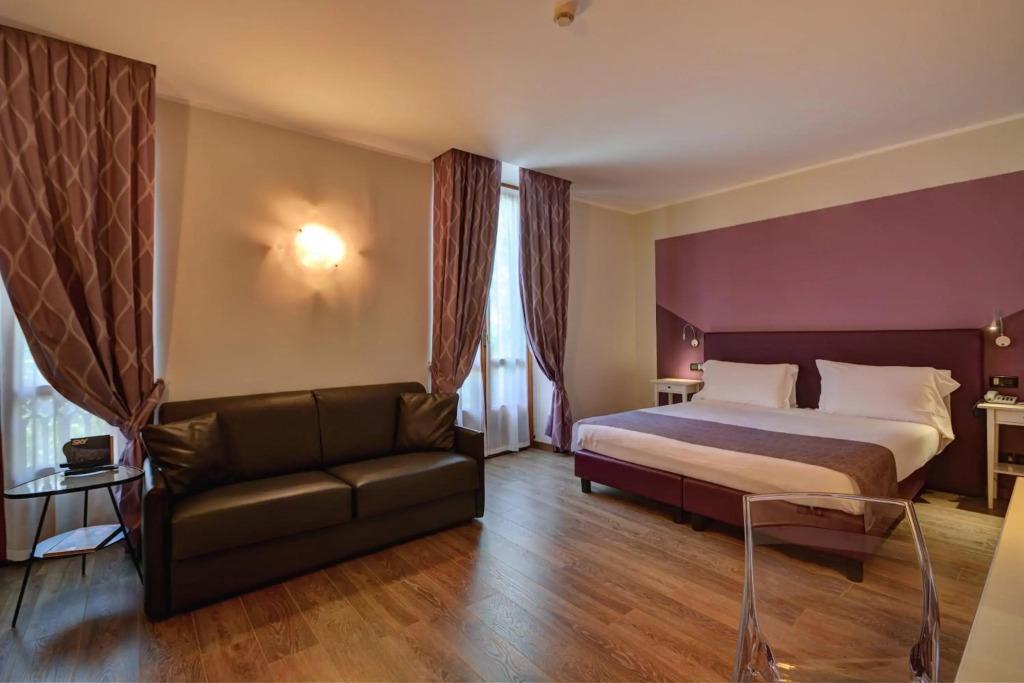 hotel image 19