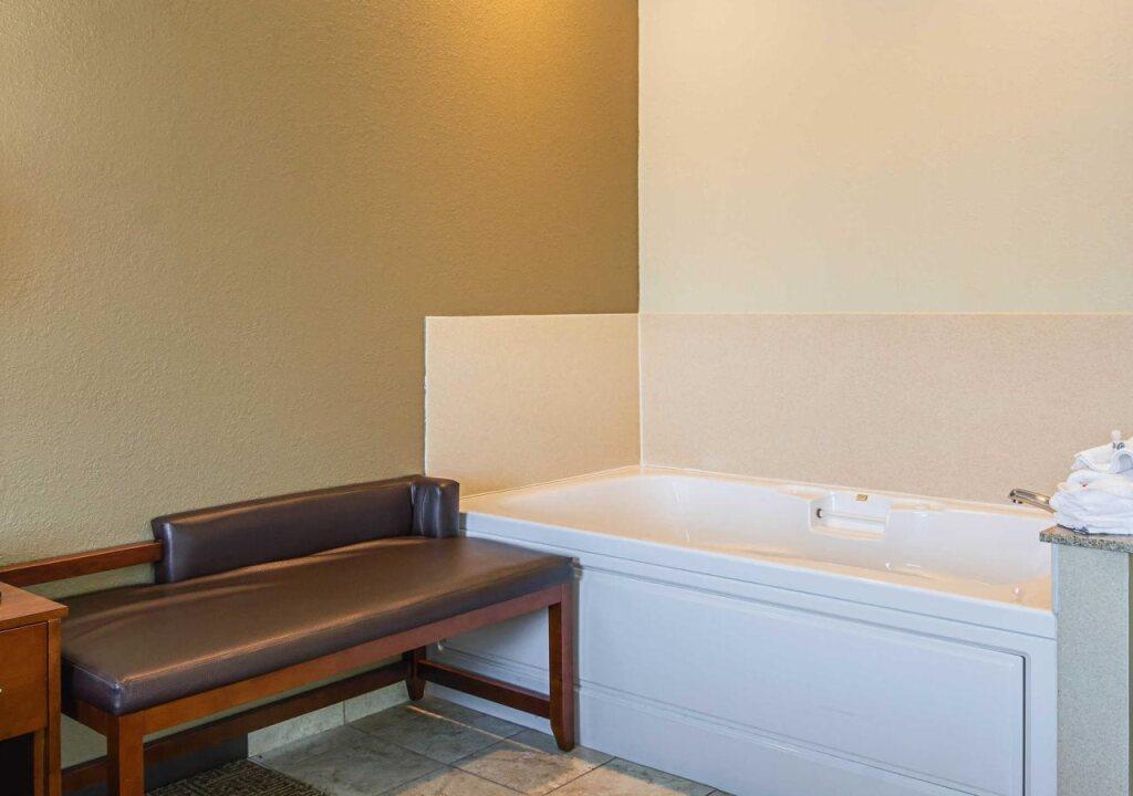 hotel image 21