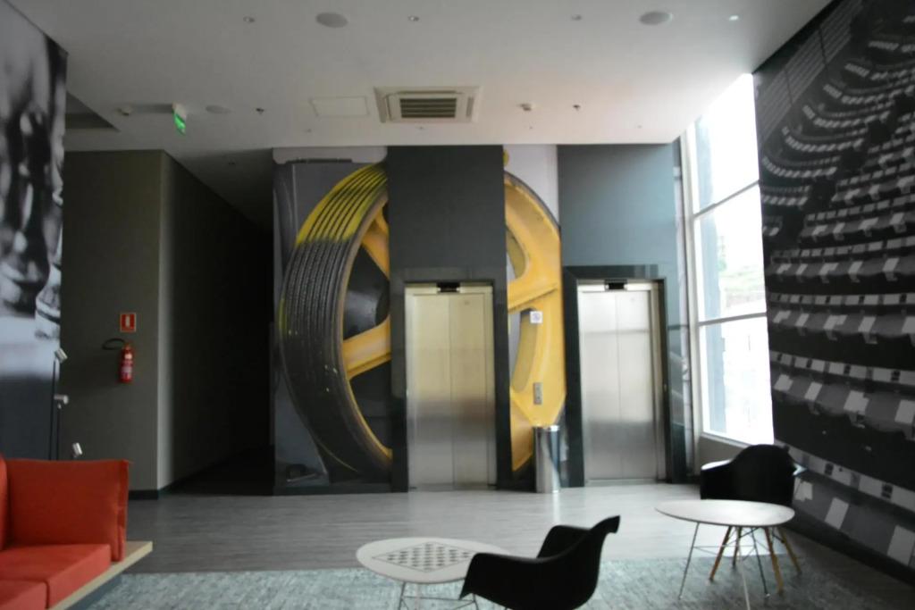 hotel image 22