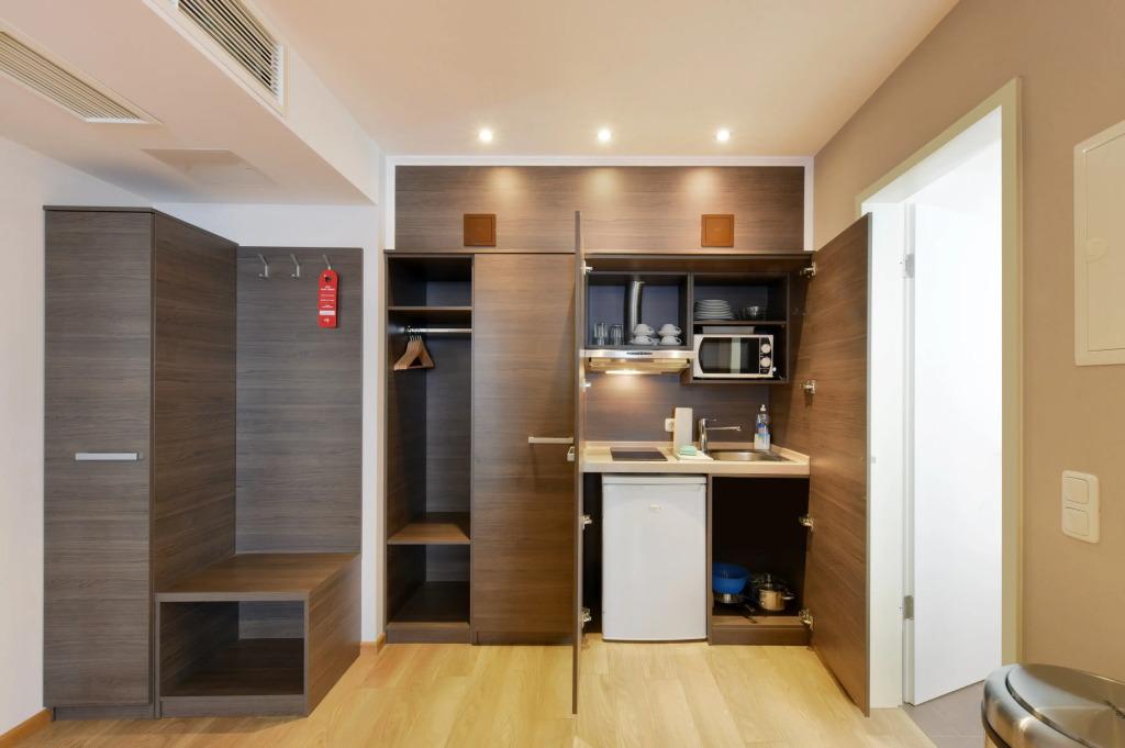 hotel image 22