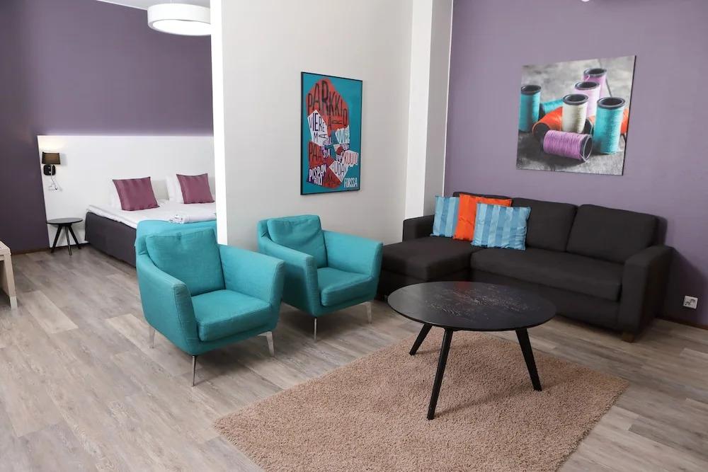 hotel image 16