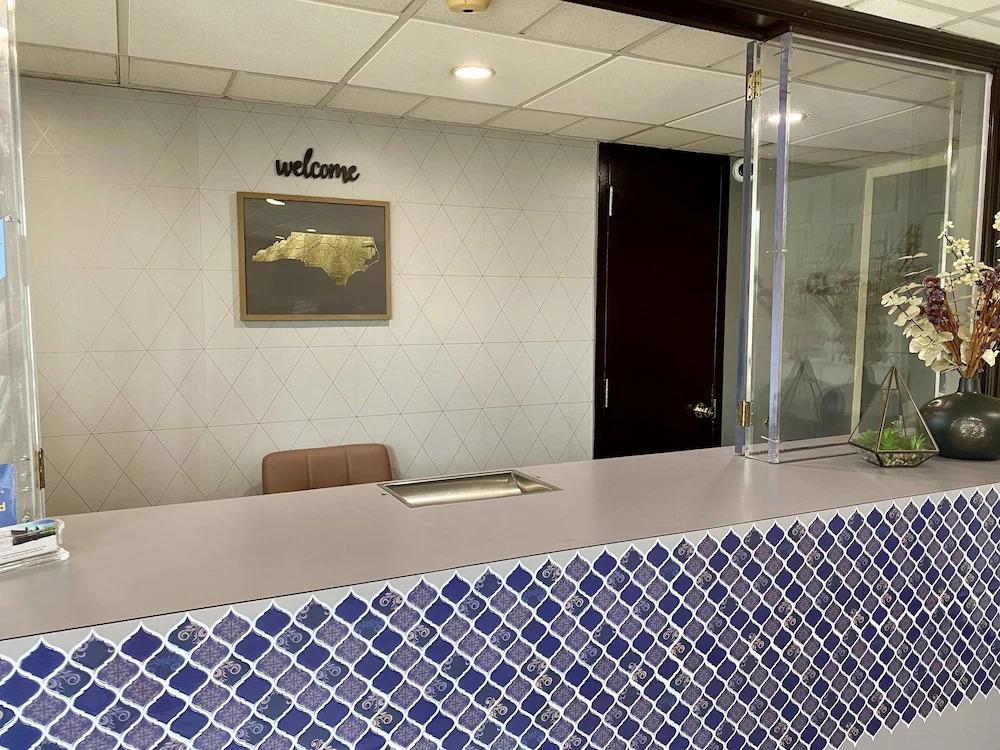 hotel image 16