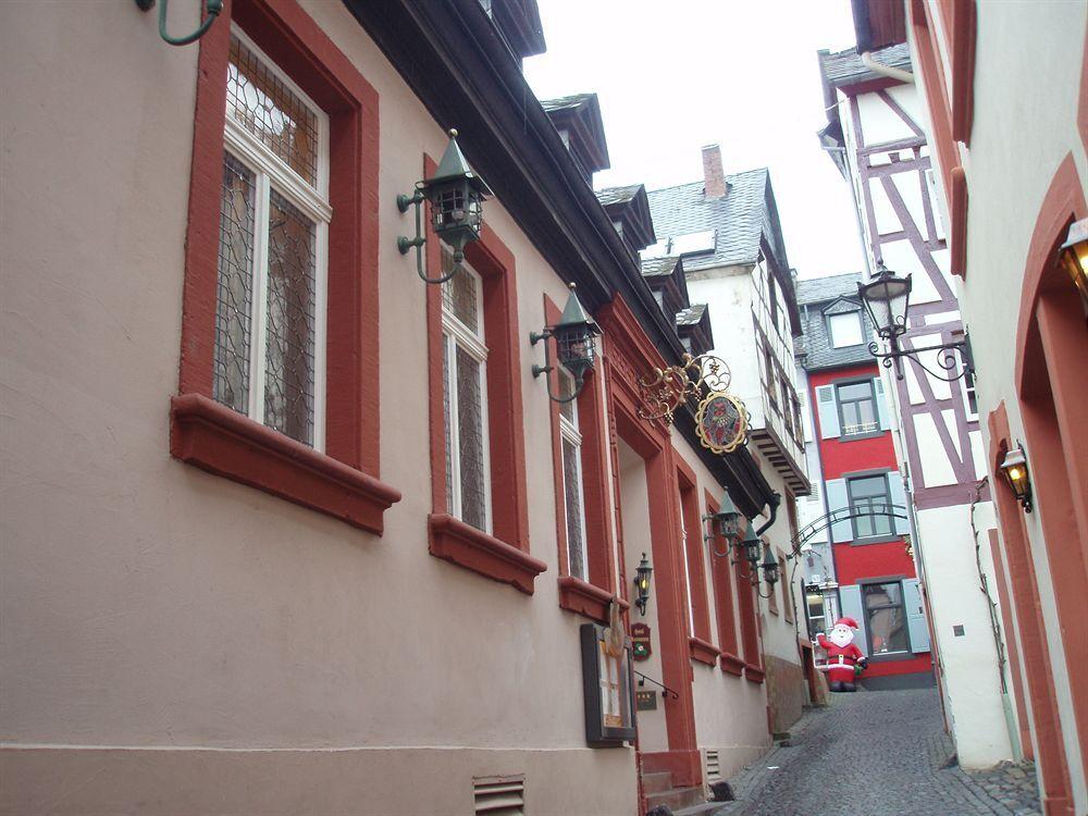 hotel image 16